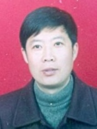 陈泽生