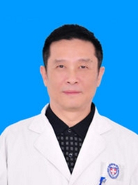 吴慧益