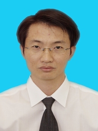 张晓阳