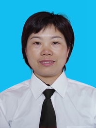 柯东龙