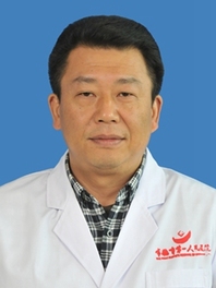 周顺华