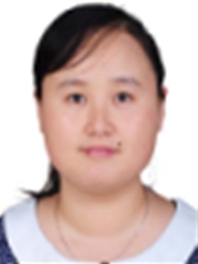 蔡丽娟