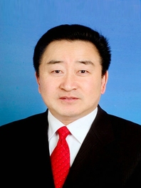 孙良民