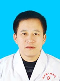 刘利江