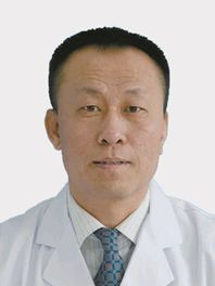 李明友