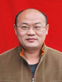 原雨兵