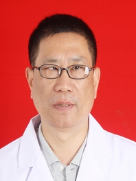 郑自龙