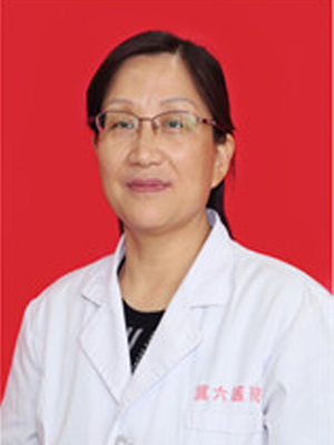 张香云