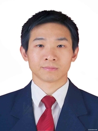 胡兵