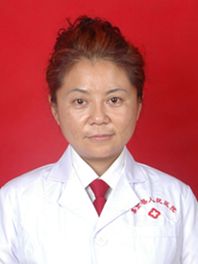 郑锦旭