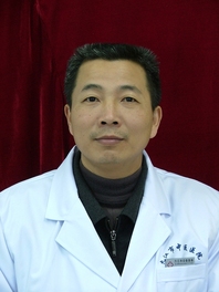 欧阳昊