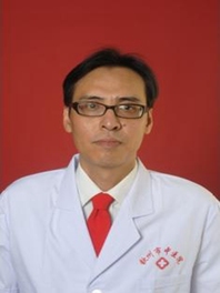 黄培元