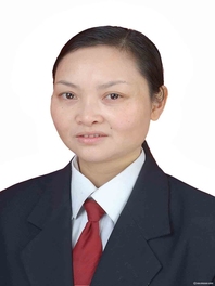 毛爱平