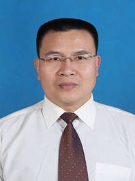 涂兴生