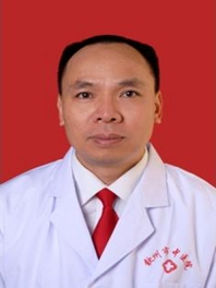 陈禹成