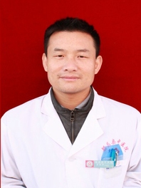 黄松华