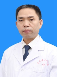 田久双