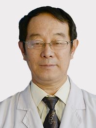 肖广辉