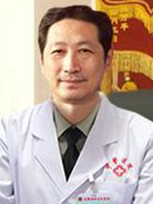 刘春晓