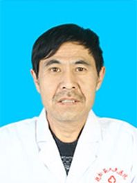 王铁群