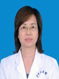 王爱丽
