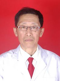 刘凯