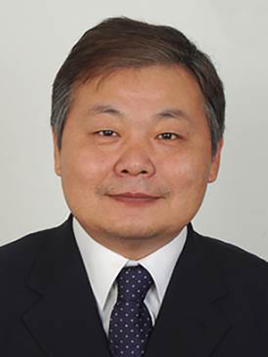 李中
