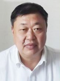 闫传柱