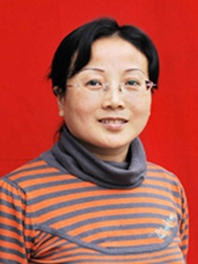 李建荣