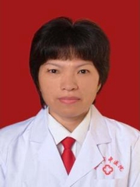 高一萍