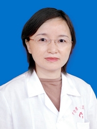 唐红平