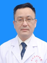 杨义军