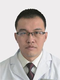 孙涛