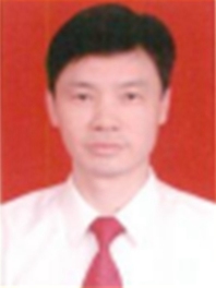 汪孝胜