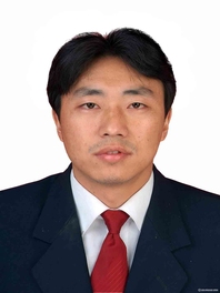 高万军