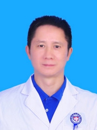 雷敏刚