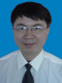 王进义