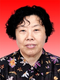 皋群