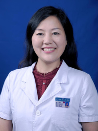 张翠莲