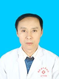 刘正辉