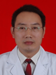 李炳