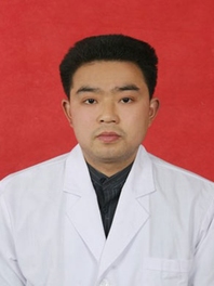 邵发助