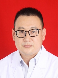 王广明
