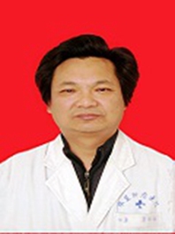 林小东
