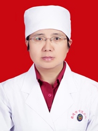 韩毅敏