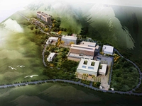 通江县人民医院