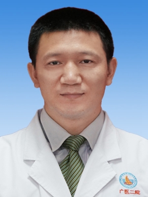 张新华