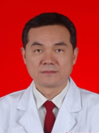 陈龙舟