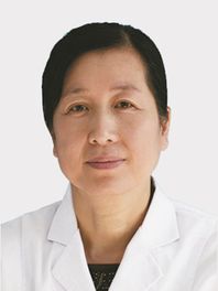 张志贤