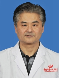 王劲